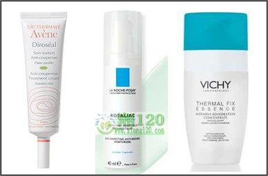 编辑解惑:教你正确认识药妆 编辑解惑:教你正确认识药妆