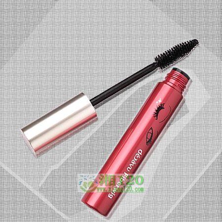 权威排行:日本年度畅销药妆TOP11 权威排行:日本年度畅销药妆TOP11