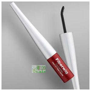 权威排行:日本年度畅销药妆TOP11 权威排行:日本年度畅销药妆TOP11