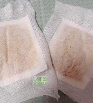 权威排行:日本年度畅销药妆TOP11 权威排行:日本年度畅销药妆TOP11