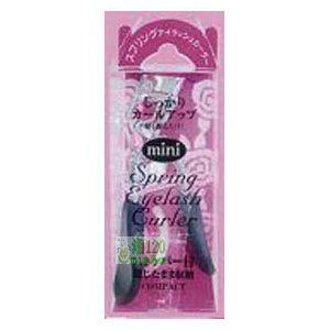 权威排行:日本年度畅销药妆TOP11 权威排行:日本年度畅销药妆TOP11