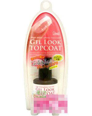 权威排行:日本年度畅销药妆TOP11 权威排行:日本年度畅销药妆TOP11