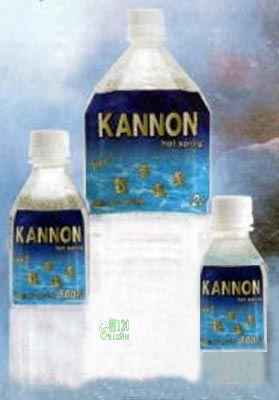 权威排行:日本年度畅销药妆TOP11 权威排行:日本年度畅销药妆TOP11