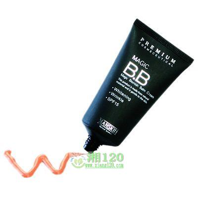 权威排行:日本年度畅销药妆TOP11 权威排行:日本年度畅销药妆TOP11