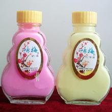 35元内好用国货护肤品推荐