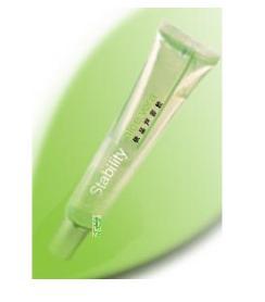 35元内好用国货护肤品推荐