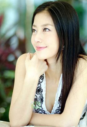 省钱之道 绿茶美容DIY 省钱之道 绿茶美容DIY