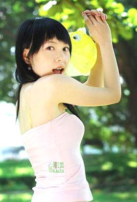 省钱之道 绿茶美容DIY 省钱之道 绿茶美容DIY