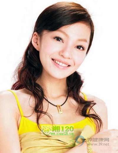 正确了解保护眼睛的小常识