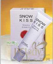 好用的国货护肤品之眼部护理篇