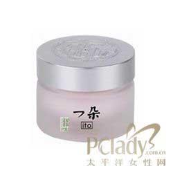 好用的国货护肤品之眼部护理篇