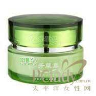 好用的国货护肤品之眼部护理篇