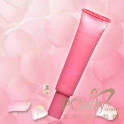 好用的国货护肤品之眼部护理篇