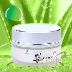 好用的国货护肤品之眼部护理篇