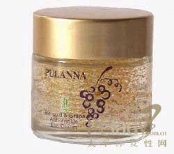 好用的国货护肤品之眼部护理篇