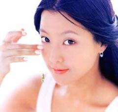 护肤:来一次面部“大扫除”