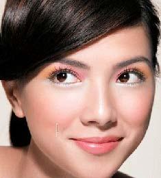 护肤:掌握办公室女孩的美容妙方