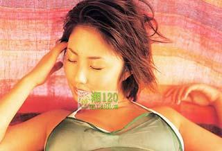 护肤:掌握办公室女孩的美容妙方