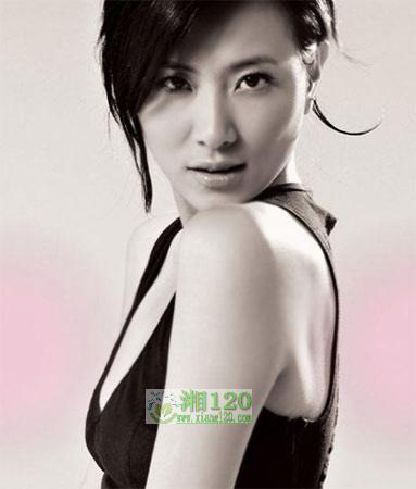 容光焕发夜间护肤八要点