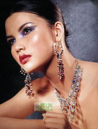 容光焕发夜间护肤八要点