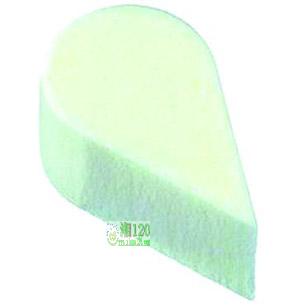 只用不洗的粉扑比马桶还脏