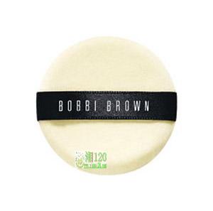 只用不洗的粉扑比马桶还脏