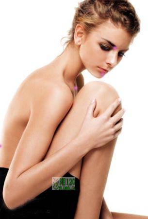 13招让过期化妆品变废为宝