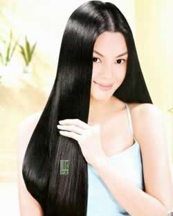 13招让过期化妆品变废为宝