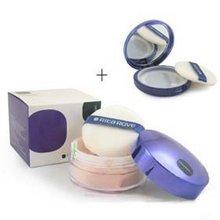 13招让过期化妆品变废为宝