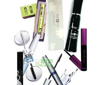 13招让过期化妆品变废为宝