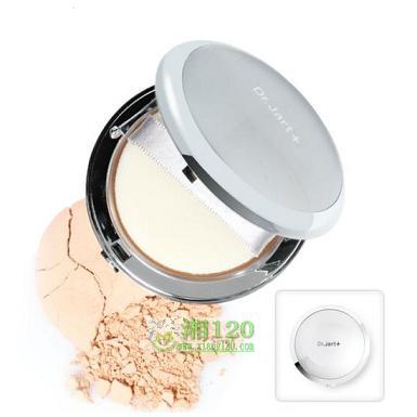 13招让过期化妆品变废为宝