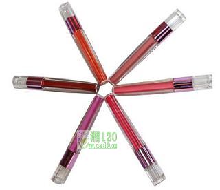 13招让过期化妆品变废为宝