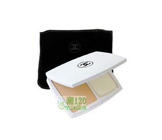 13招让过期化妆品变废为宝