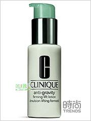 护肤:六位超级明星的去皱武器