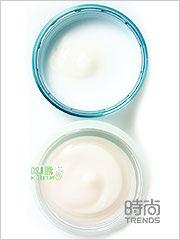 护肤:六位超级明星的去皱武器