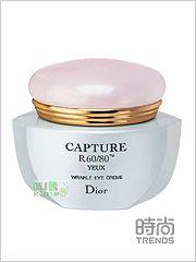 护肤:六位超级明星的去皱武器