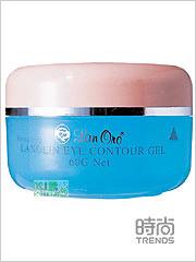 护肤:六位超级明星的去皱武器