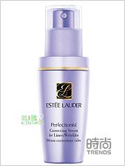 护肤:六位超级明星的去皱武器