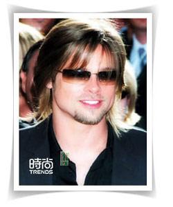 护肤:六位超级明星的去皱武器