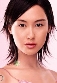 护肤:值得一试的超新洁面方式