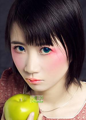 25 30 35岁分龄全方位抗老功略 25 30 35岁分龄全方位抗老功略