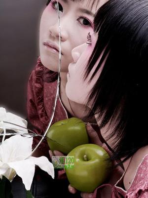 25 30 35岁分龄全方位抗老功略 25 30 35岁分龄全方位抗老功略