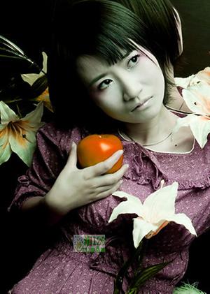 25 30 35岁分龄全方位抗老功略 25 30 35岁分龄全方位抗老功略