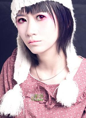 25 30 35岁分龄全方位抗老功略 25 30 35岁分龄全方位抗老功略