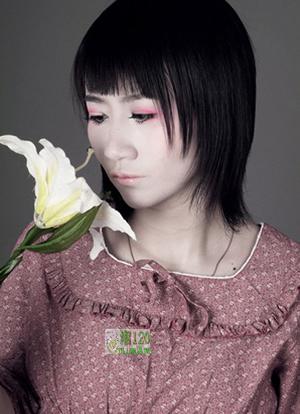 25 30 35岁分龄全方位抗老功略 25 30 35岁分龄全方位抗老功略