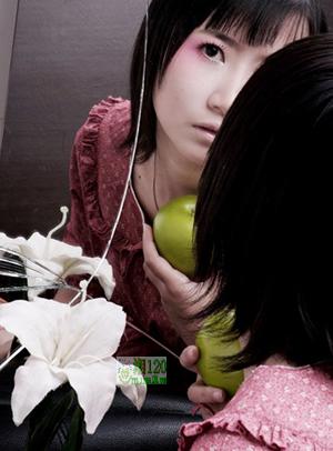 25 30 35岁分龄全方位抗老功略 25 30 35岁分龄全方位抗老功略