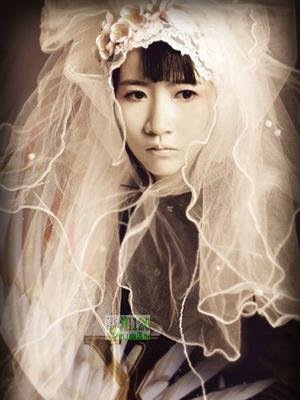 25 30 35岁分龄全方位抗老功略 25 30 35岁分龄全方位抗老功略