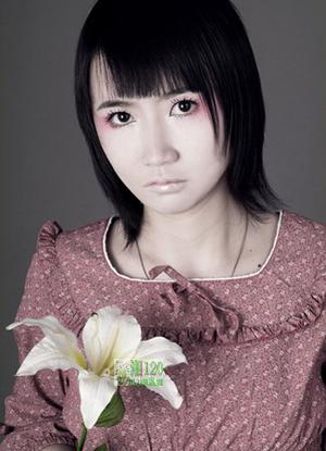 25 30 35岁分龄全方位抗老功略 25 30 35岁分龄全方位抗老功略