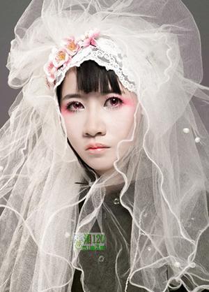 肌肤弹性小测试 肌肤弹性小测试