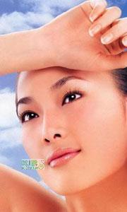 护肤:重点解疑网友十大美容困扰